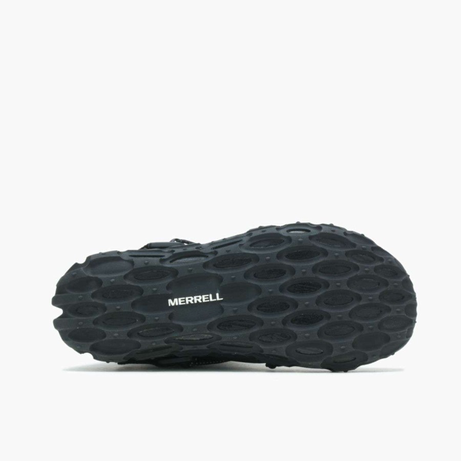 Men * | Super Specials Men'S Hydro Moc At Neo Gore-Tex 1Trl