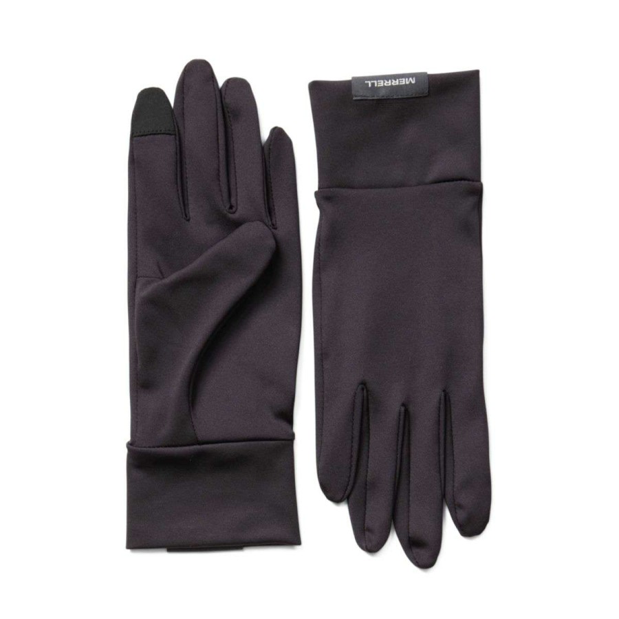 Accessories * | Sales Online Anti Microbial Glove