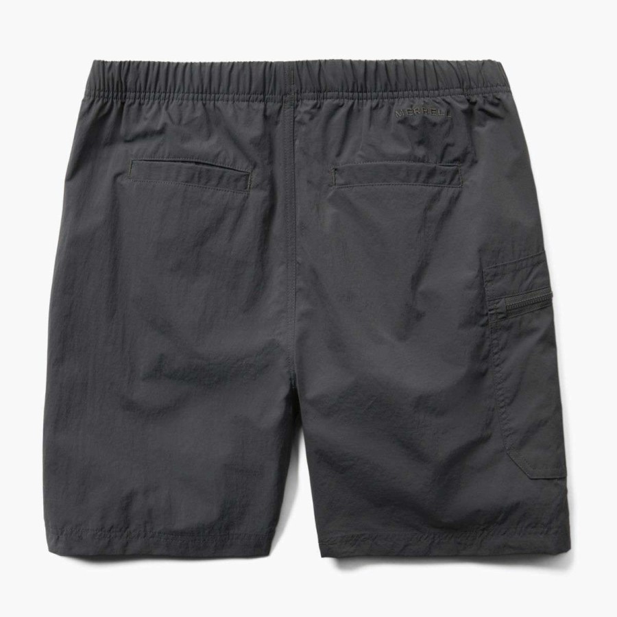 Clothing * | Cut-Price Men'S Supplex Short