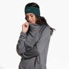 Clothing * | On Sale Women'S Geotex Pullover Hoody