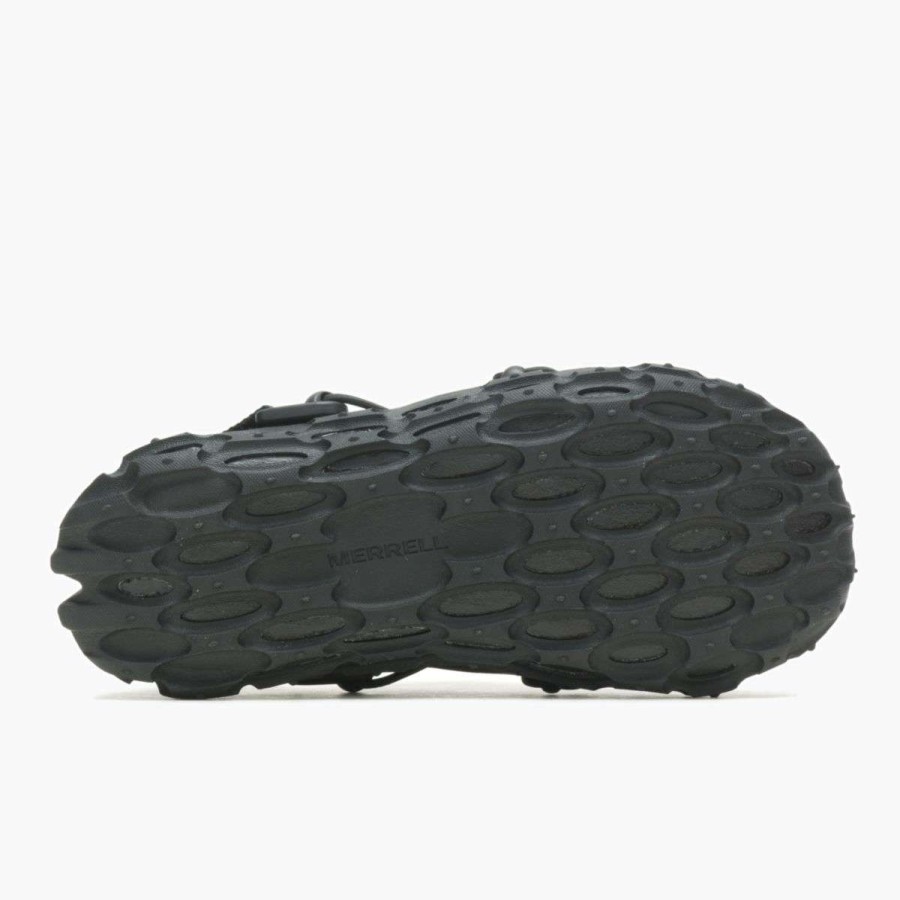 Women * | Sales Online Women'S Hydro Moc At Cage 1Trl