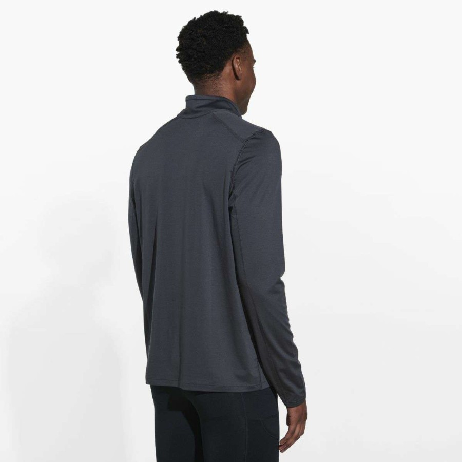 Clothing * | Half Off Men'S Betatherm 1/4 Zip