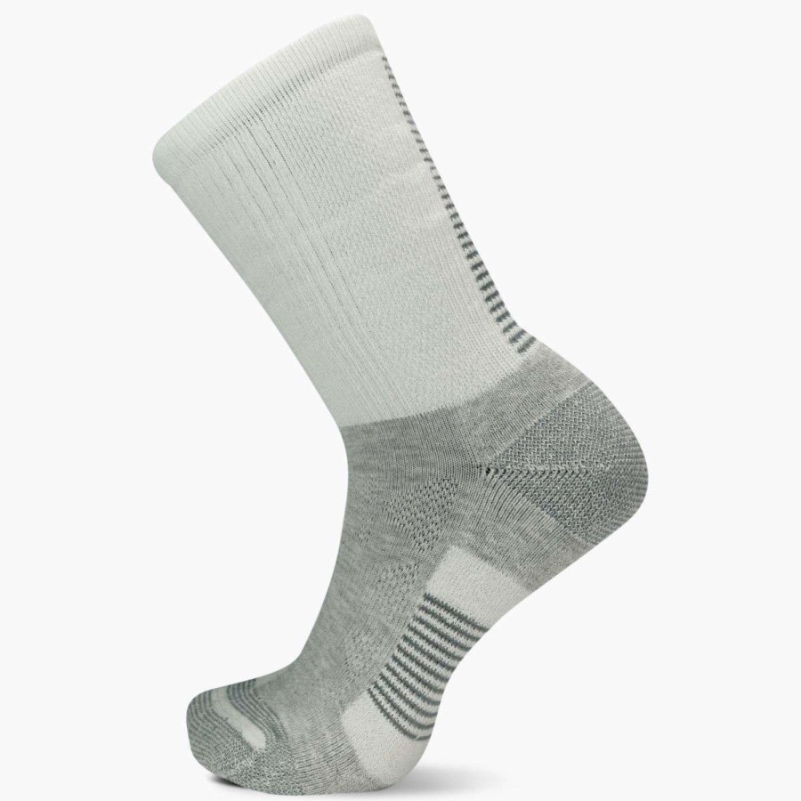 Accessories * | Bargain Sale Moab Speed Crew Sock