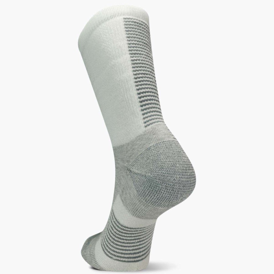 Accessories * | Bargain Sale Moab Speed Crew Sock