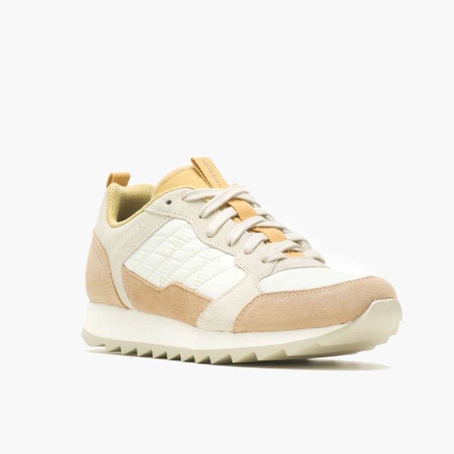 Women * | Super Specials Women'S Alpine Sneaker