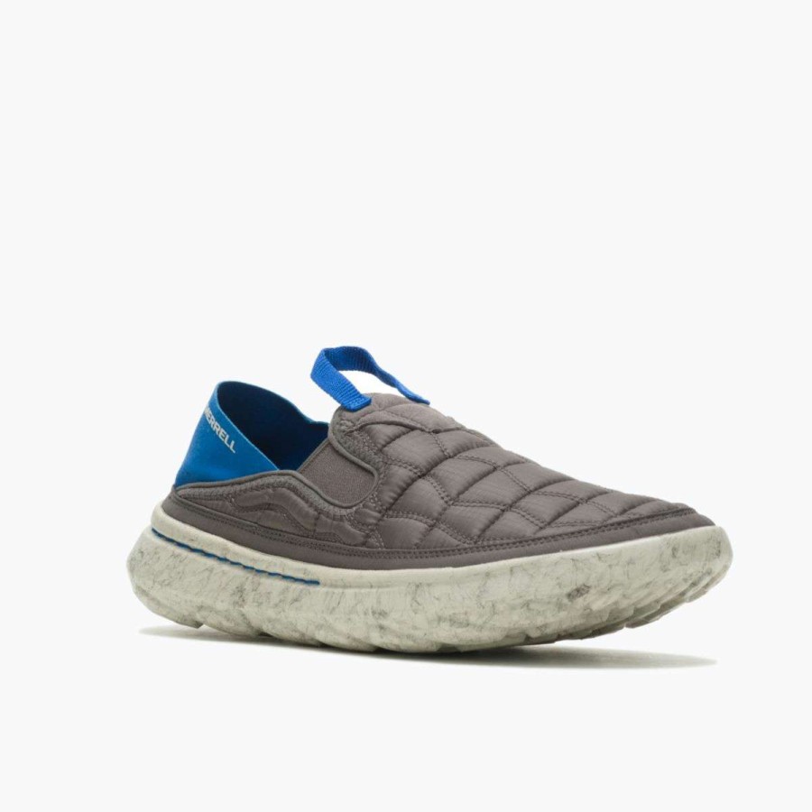 Kids * | Clearance Men'S Hut Moc 2