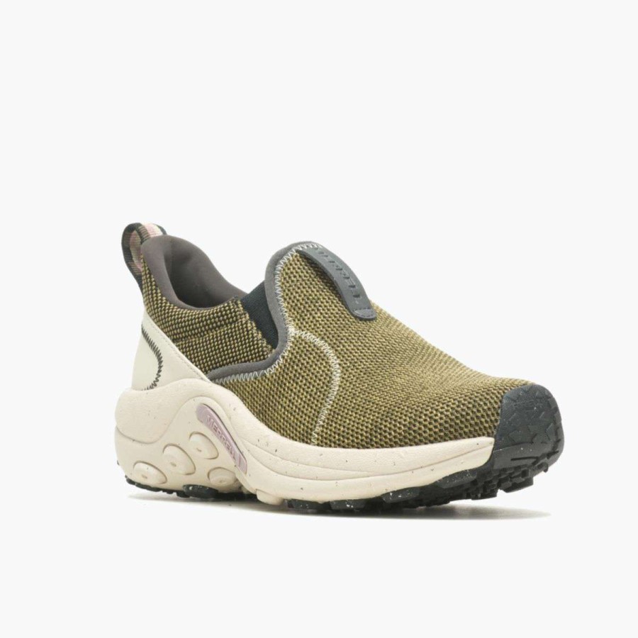 Women * | Sales Online Women'S Jungle Moc Evo