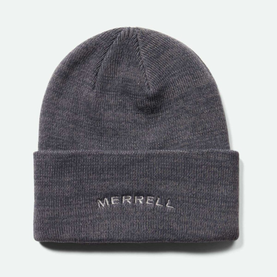 Accessories * | Half Off Merrell Arch Beanie