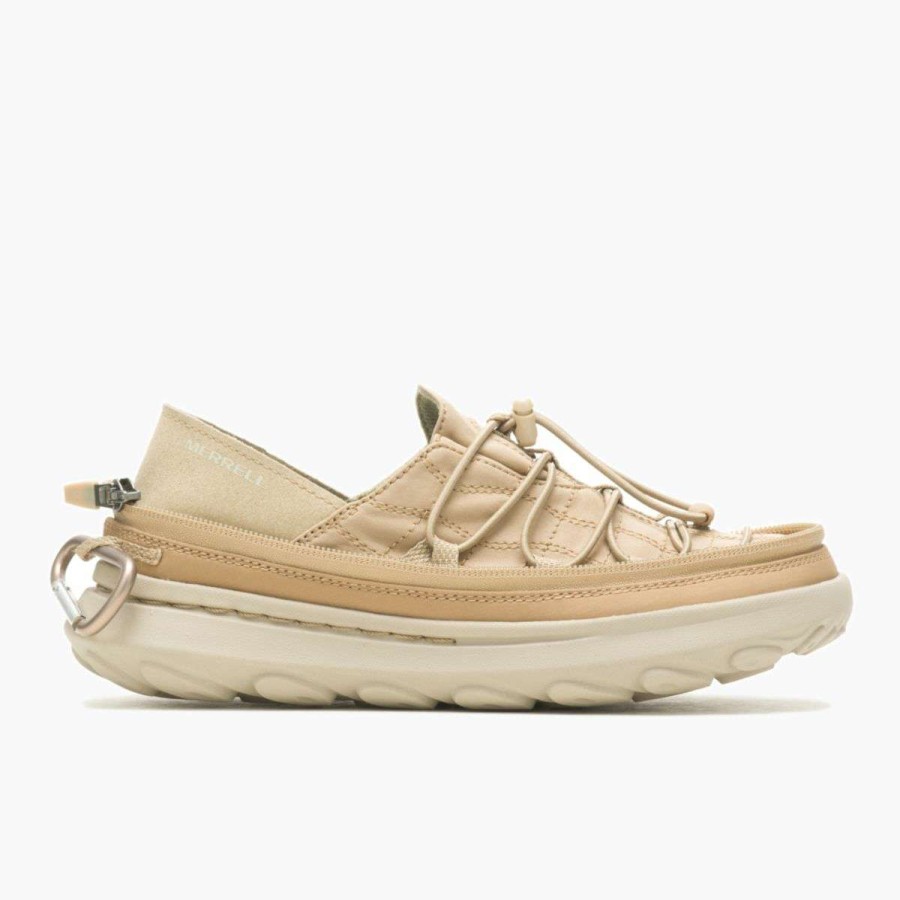 Women * | Cut-Price Women'S Hut Moc 2 Pack 1Trl