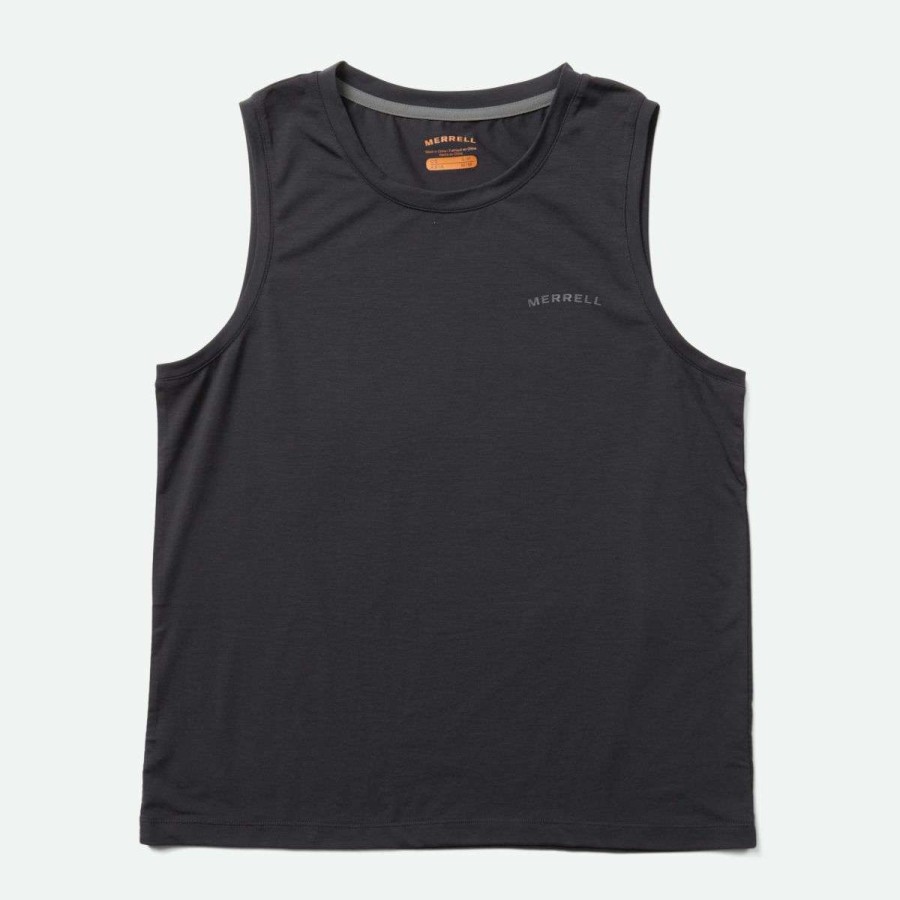 Clothing * | Special Offers Women'S Everyday Tank With Tencel