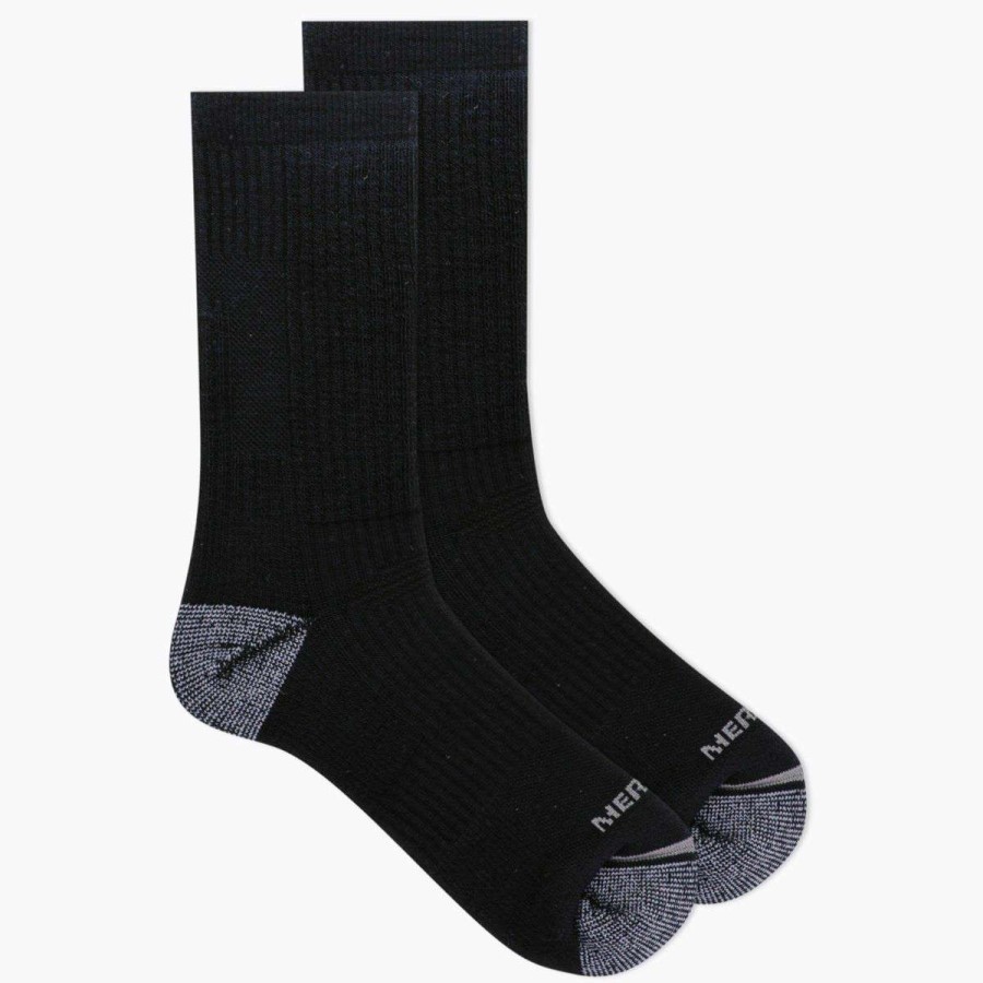 Accessories * | Super Specials Elite Tactical Crew Sock