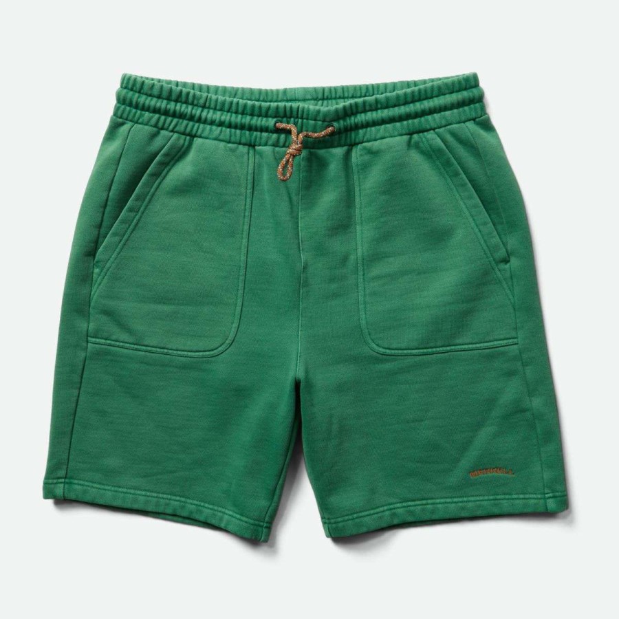 Clothing * | Prefential Price Men'S Scout Short