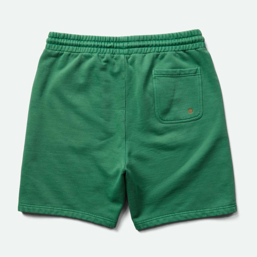 Clothing * | Prefential Price Men'S Scout Short