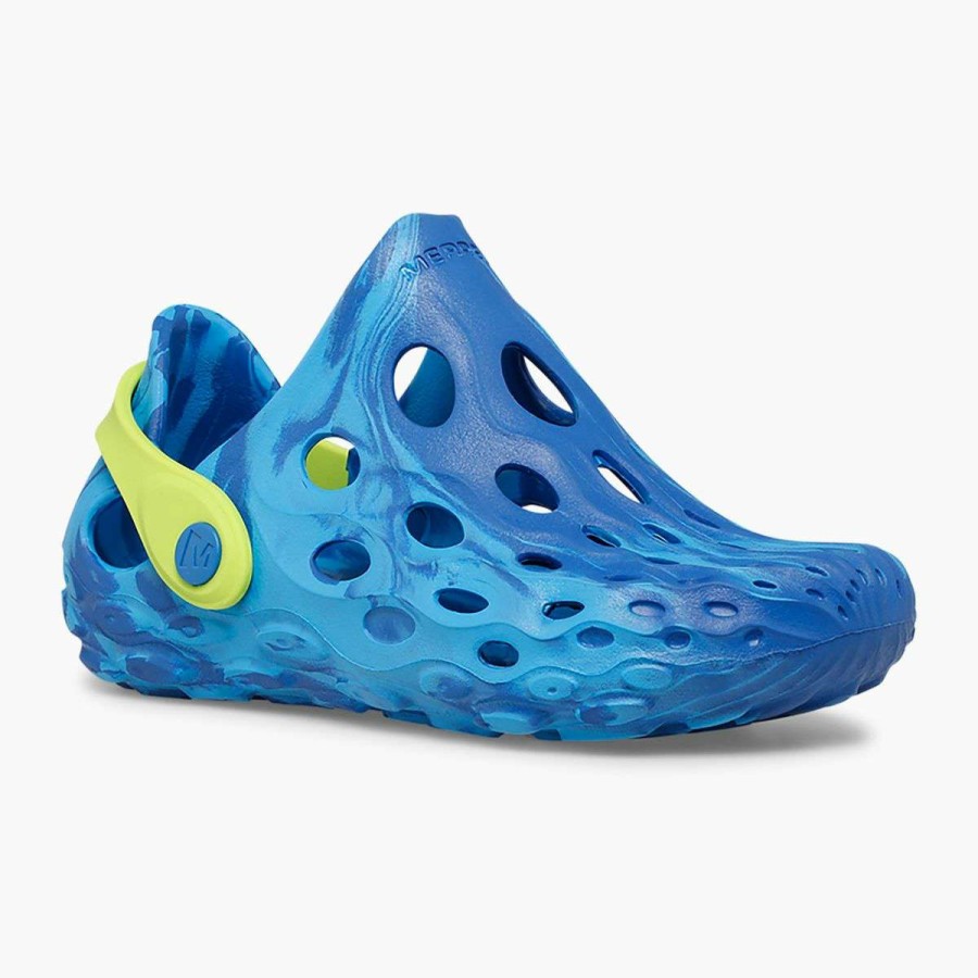 Kids * | Clearance Sale Big Kid'S Hydro Moc