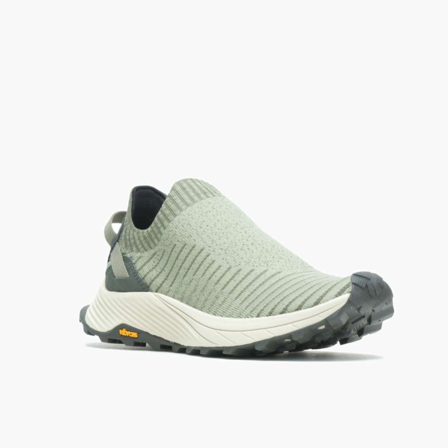 Women * | Limit Offer Women'S Embark Sneaker Moc