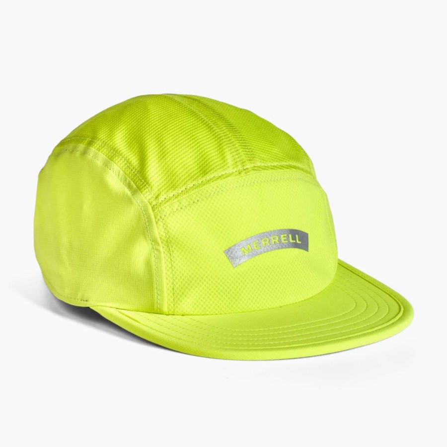 Accessories * | Discount Online Trail Running Hat