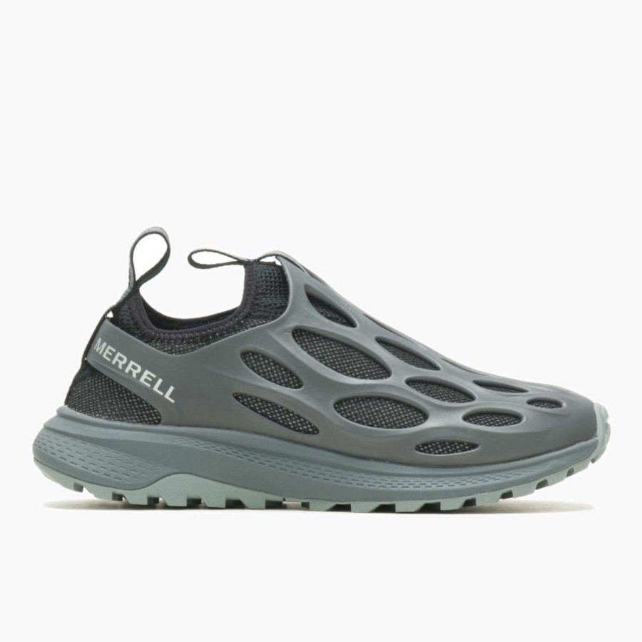 Women * | Special Price Women'S Hydro Runner Rfl 1Trl