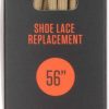 Men * | Clearance Round Tactical Laces