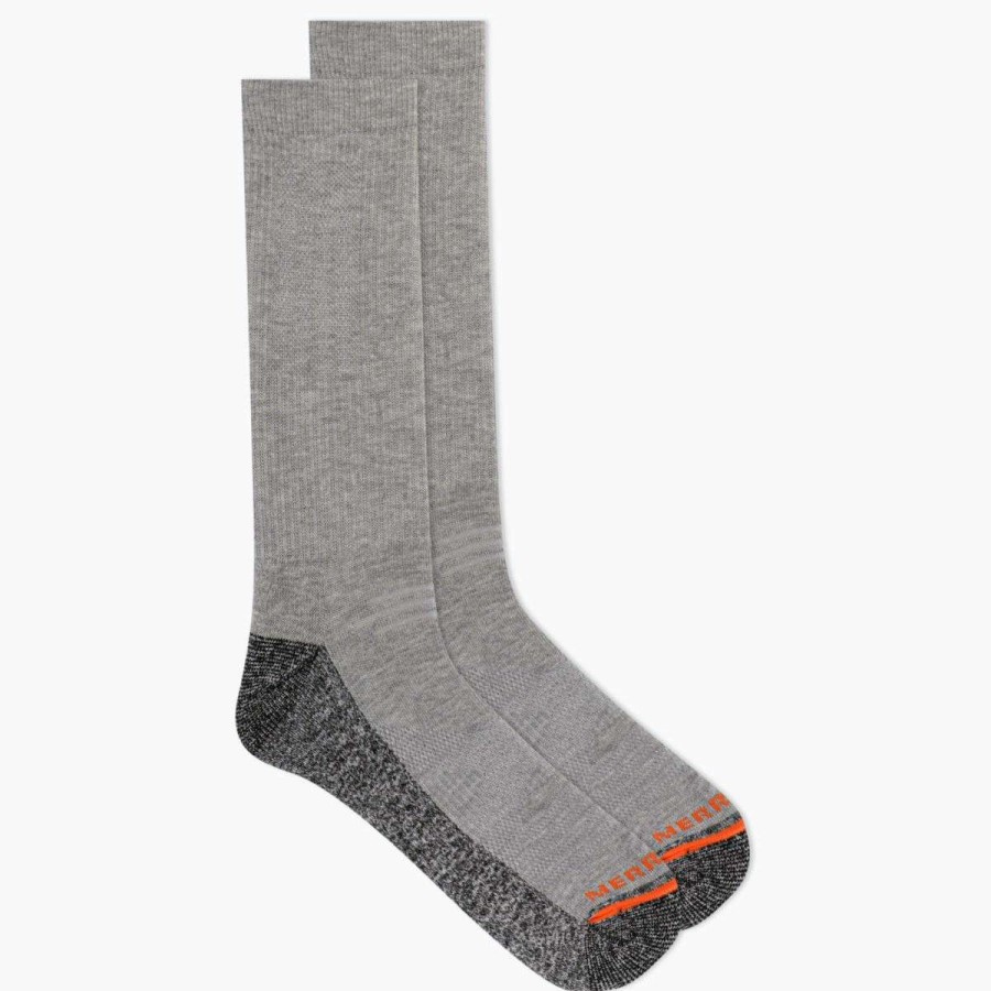 Accessories * | Clearance Sale Active Work Crew Sock 3 Pack