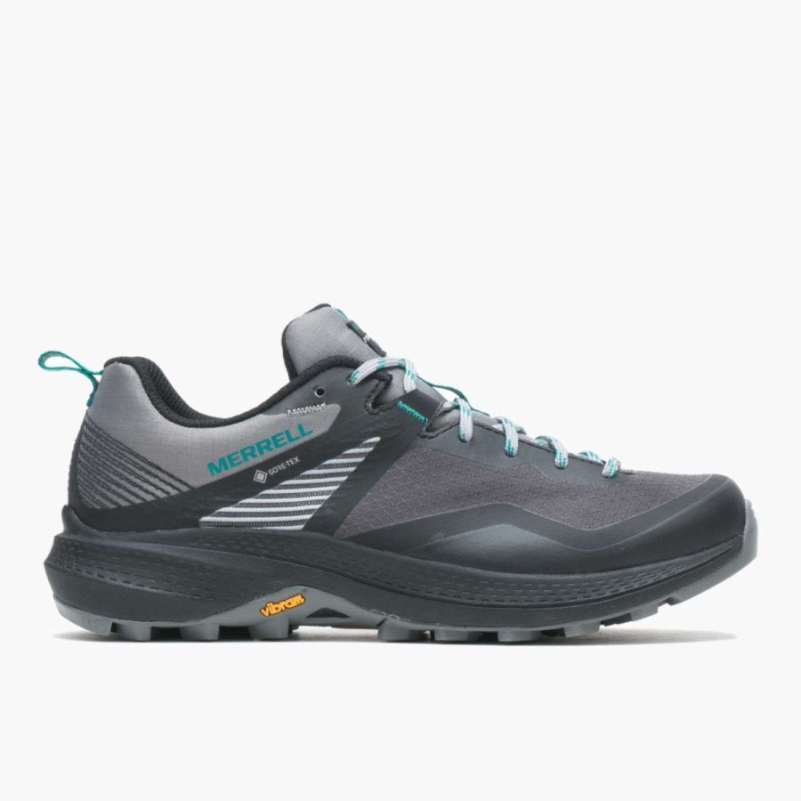 Women * | Clearance Women'S Mqm 3 Gore-Tex