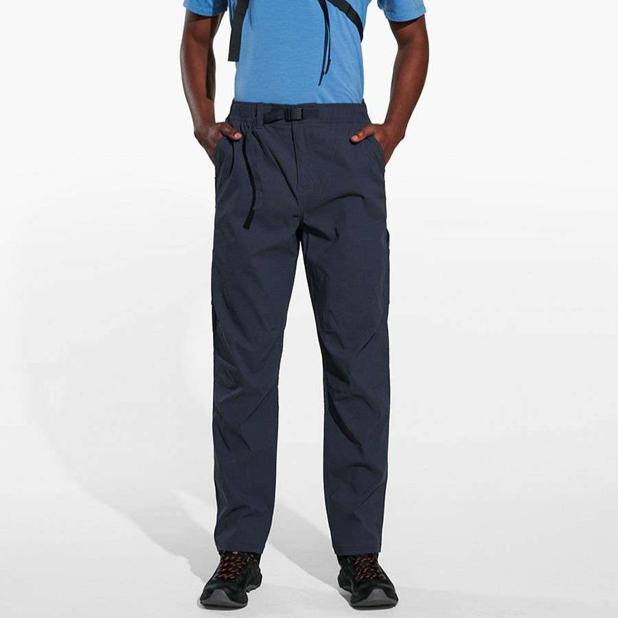 Clothing * | Discount Online Men'S Hayes Hiker Pant