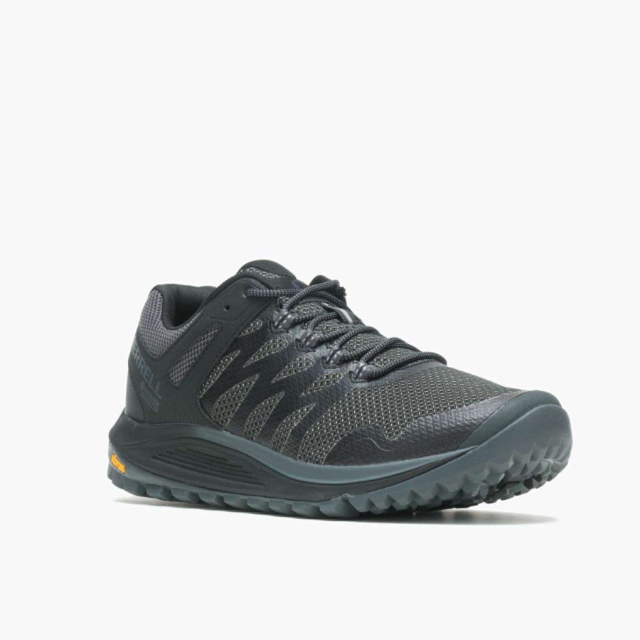 Men * | Special Offers Men'S Nova 2 Gore-Tex