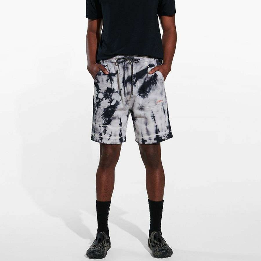 Clothing * | Cut-Price Men'S Scout Short