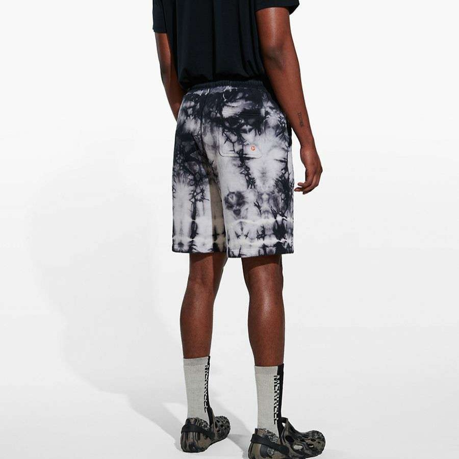 Clothing * | Cut-Price Men'S Scout Short