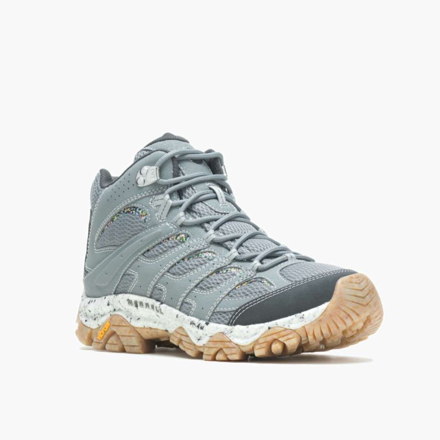 Men * | Cut-Price Men'S Moab 3 Mid Eco